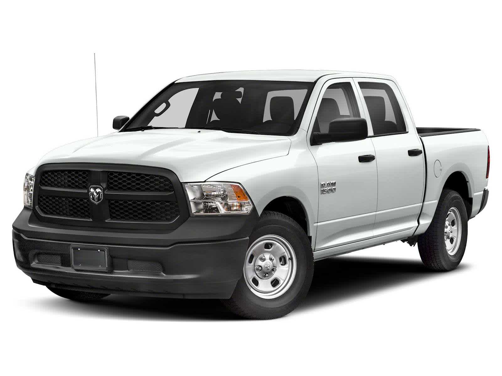 ram ram 1500 classic 2020 3C6RR7KT1LG186653 image ram ram 1500 classic 2020 3C6RR7KT1LG186653 image